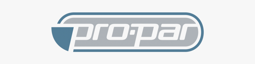 Electric Blue, HD Png Download