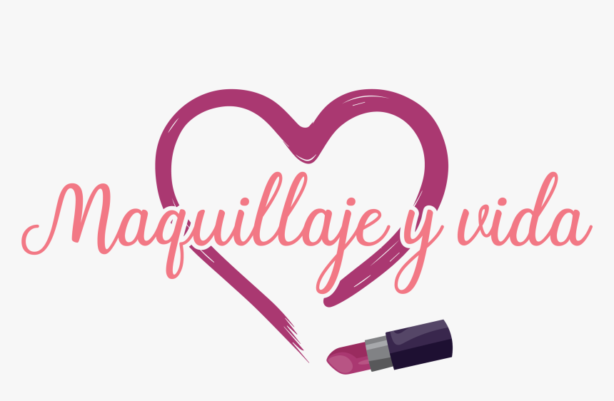 Heart, HD Png Download