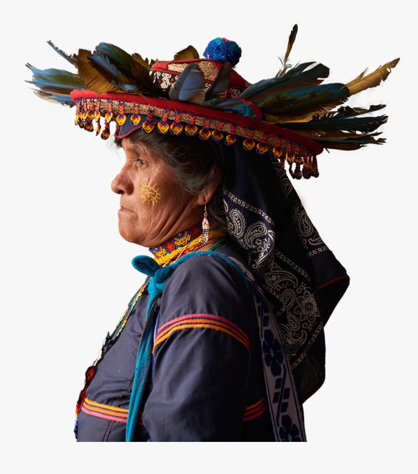 Tribe, HD Png Download