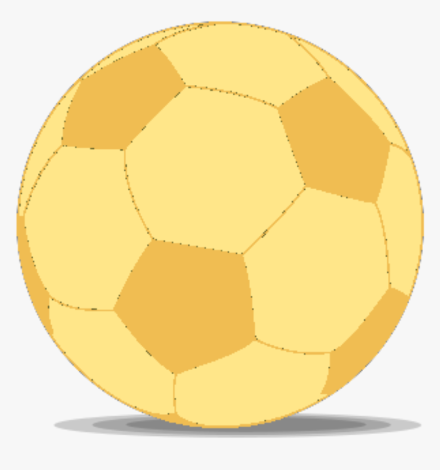 Soccer Ball, HD Png Download