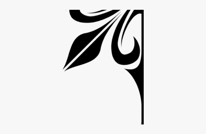 Clip Art, HD Png Download