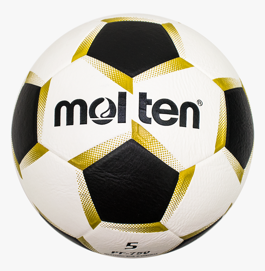 Molten Futsal Ball, HD Png Download