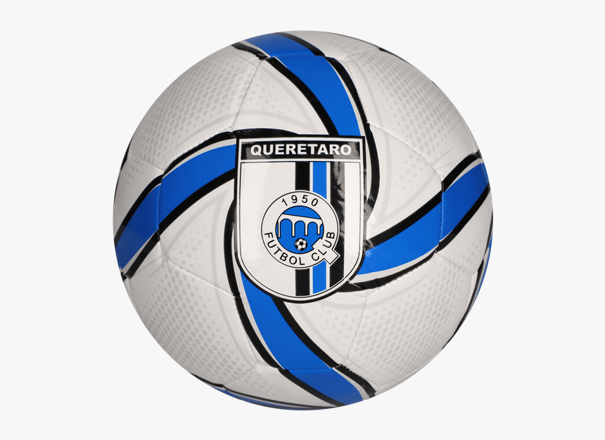 Querétaro F.c., HD Png Download