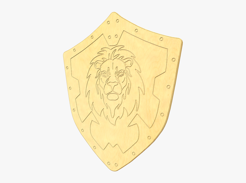 Illustration, HD Png Download