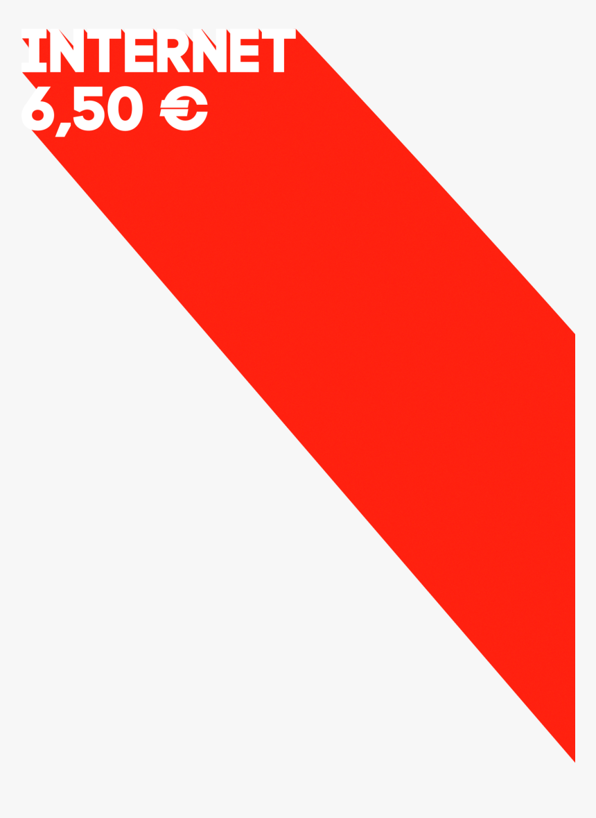 Flag, HD Png Download