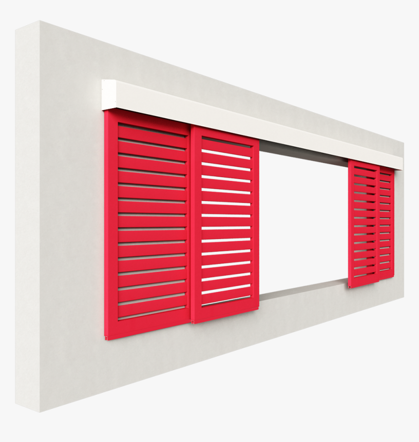 Window Blind, HD Png Download