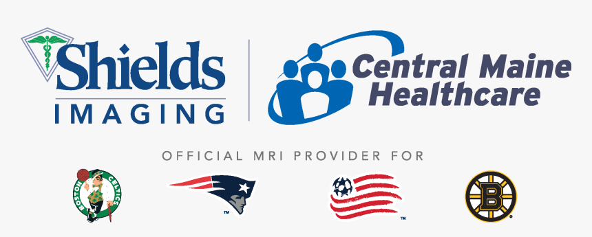 Central Maine Medical Center, HD Png Download