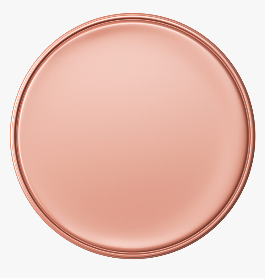 6p - Eye Shadow, HD Png Download