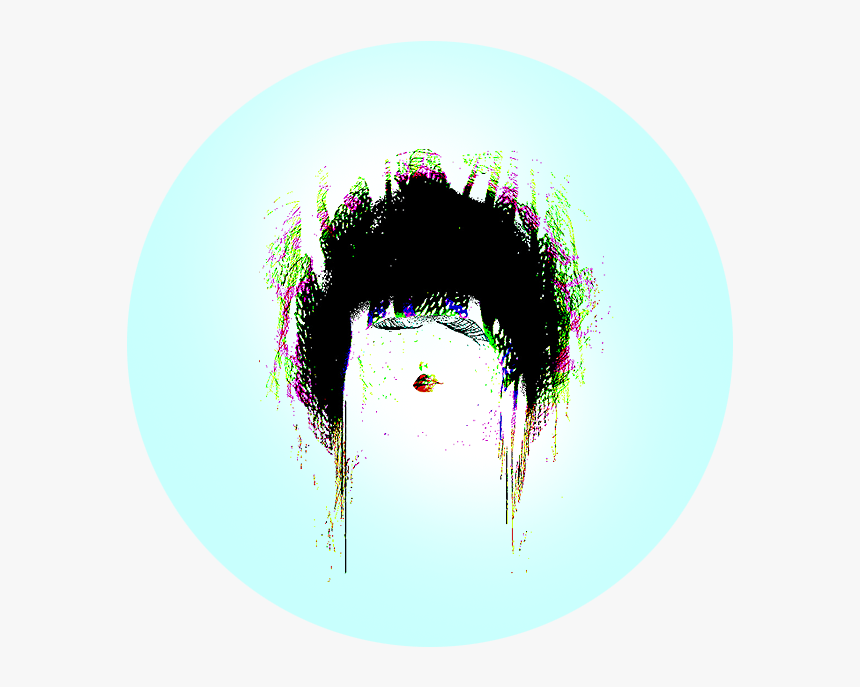 Circle, HD Png Download