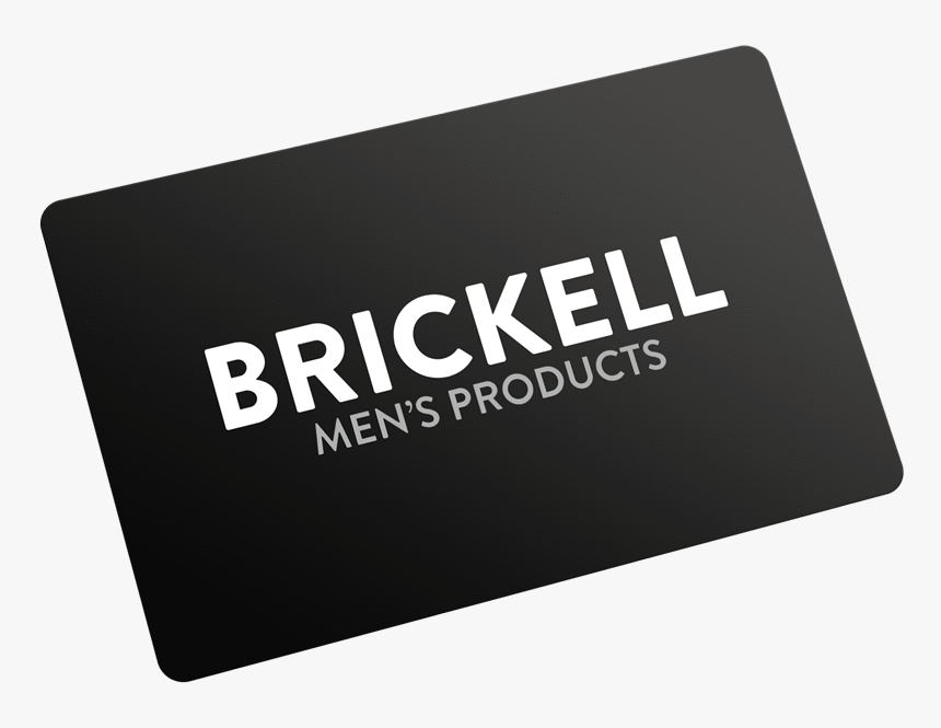 Presentkort Stadium, HD Png Download