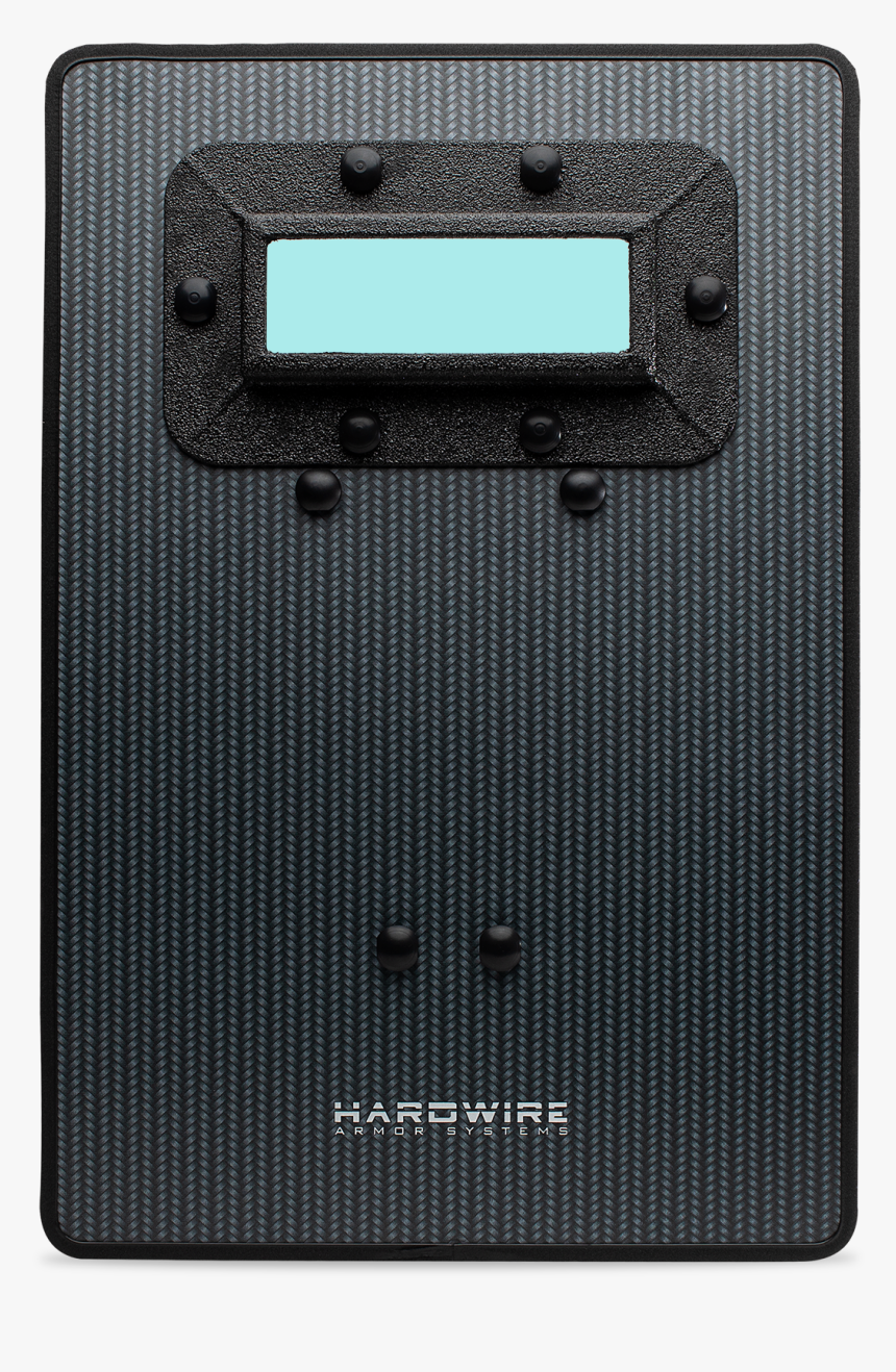 Subwoofer, HD Png Download