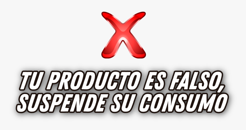 Carmine, HD Png Download