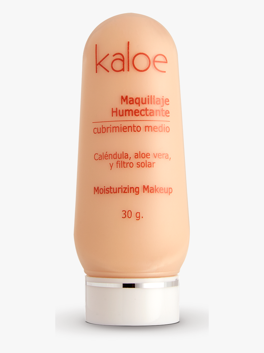 Cosmetics, HD Png Download