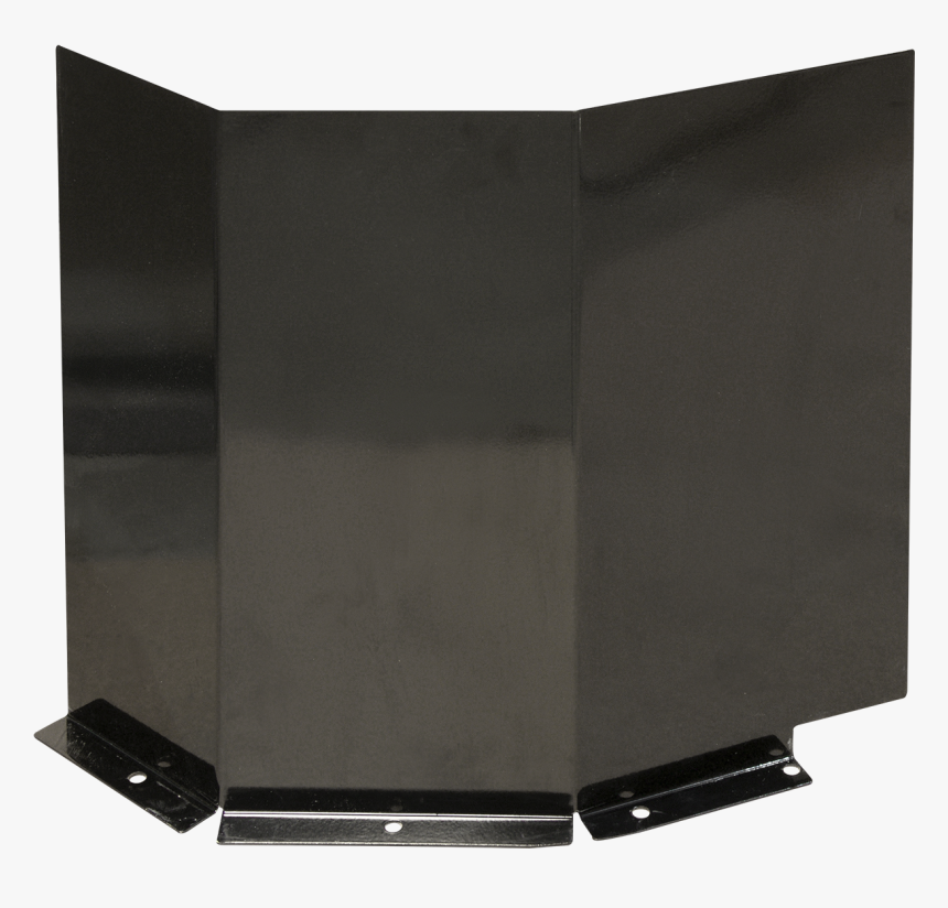 Pto Shaft Shield, 14 - Flat Panel Display, HD Png Download