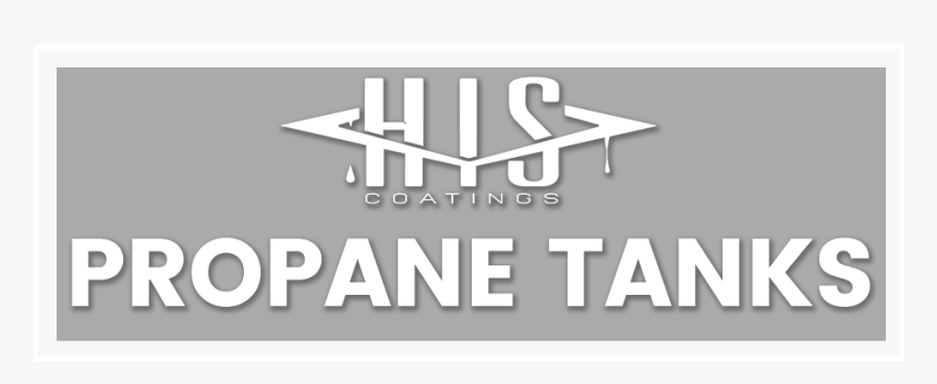 Parallax Logo - Signage, HD Png Download