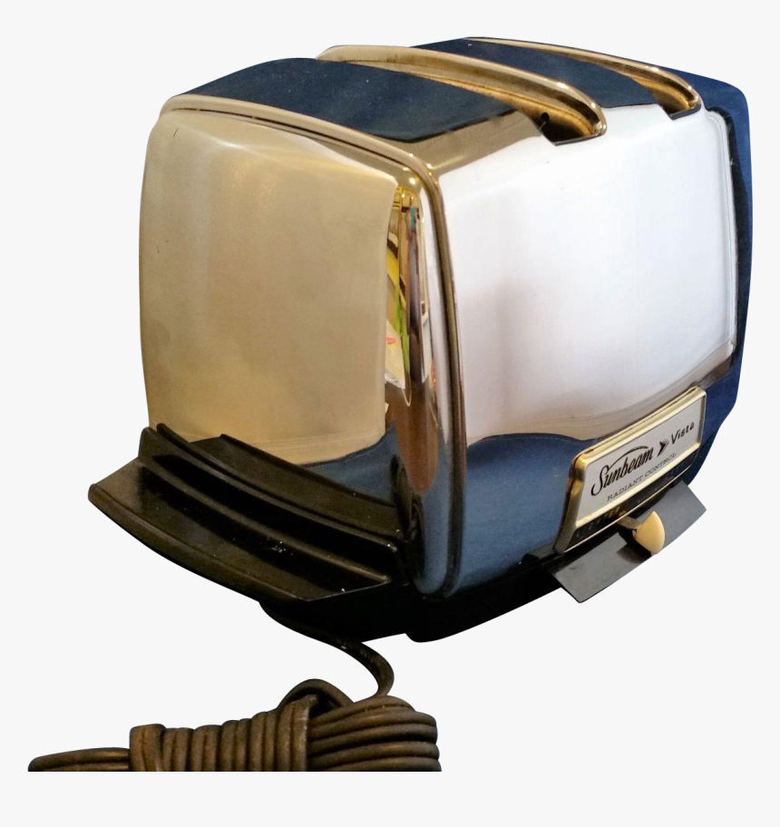 Toaster, HD Png Download