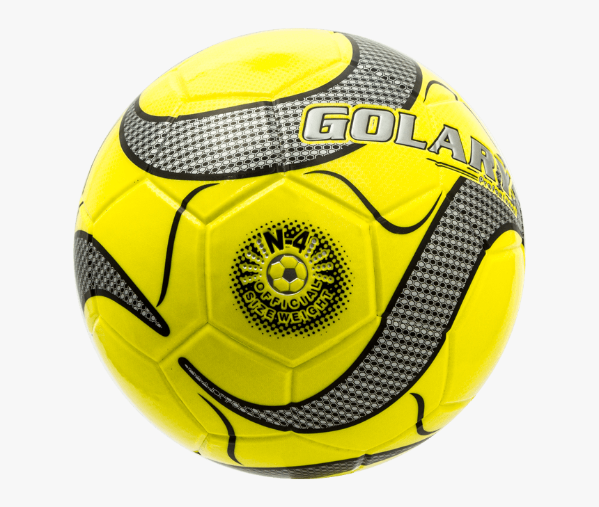 Futebol De Salão, HD Png Download