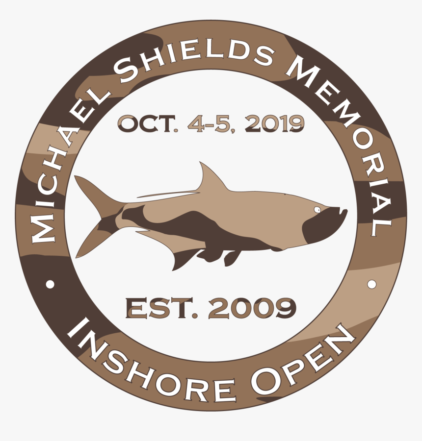 Cartilaginous Fish, HD Png Download