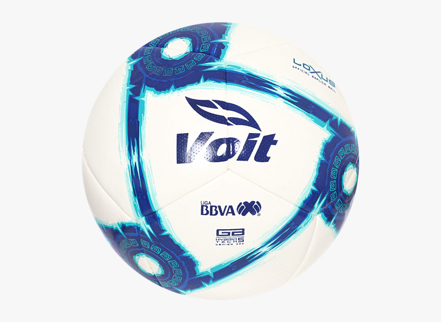 Loxus Voit, HD Png Download