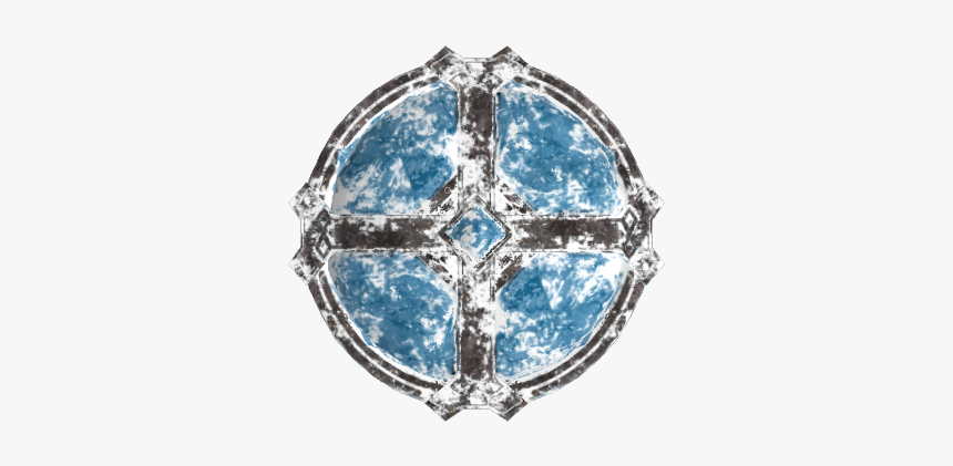 Emblem, HD Png Download