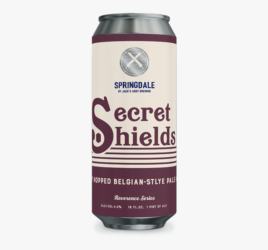 Beer, HD Png Download