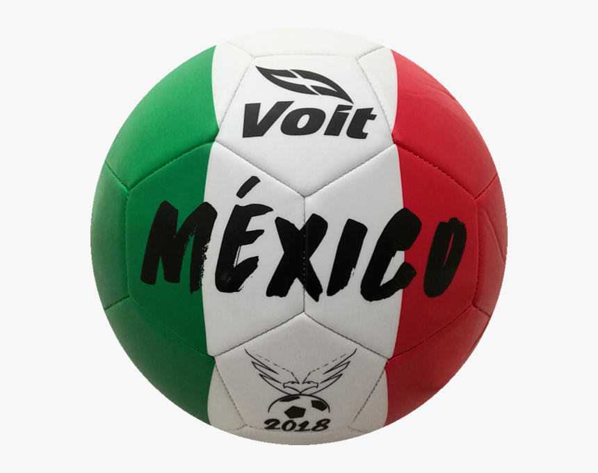 Futebol De Salão, HD Png Download