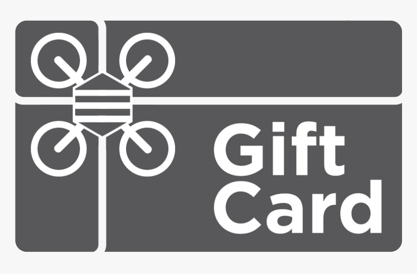 $25 Gift Card, HD Png Download