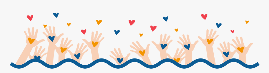 Por El Resplandor De Zaira - Illustration, HD Png Download