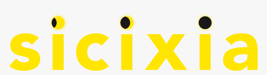 Sicixia - Circle, HD Png Download