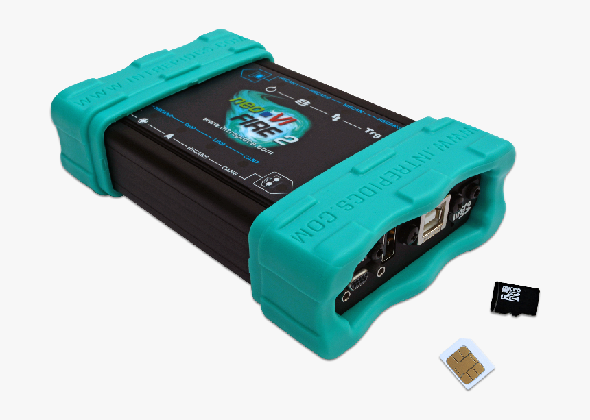 Neovi Fire 2, HD Png Download