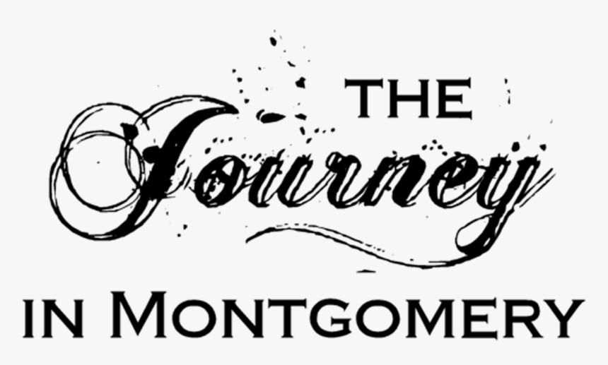 Tatuajes De Nombres Joselyn , Png Download - Calligraphy, Transparent Png
