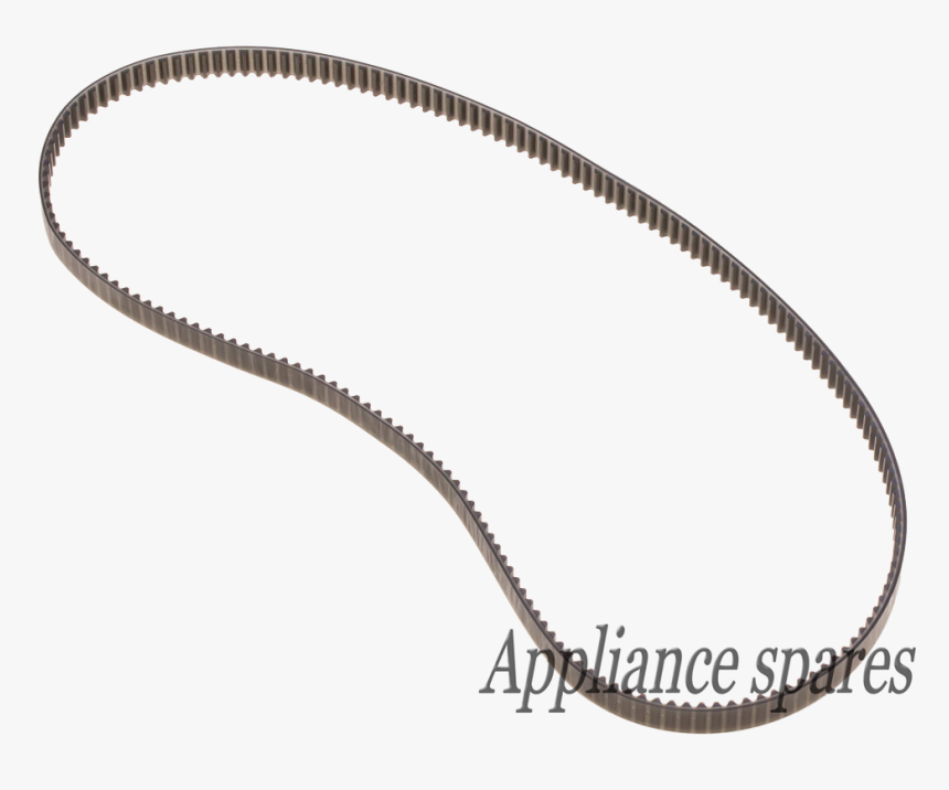 Necklace, HD Png Download