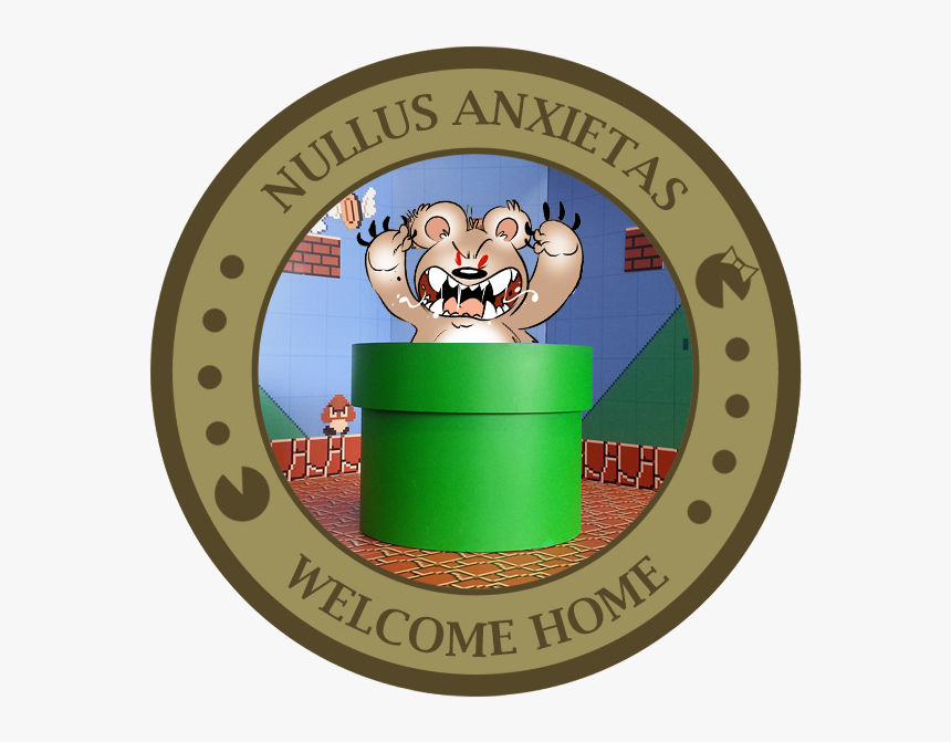 Portable Network Graphics, HD Png Download