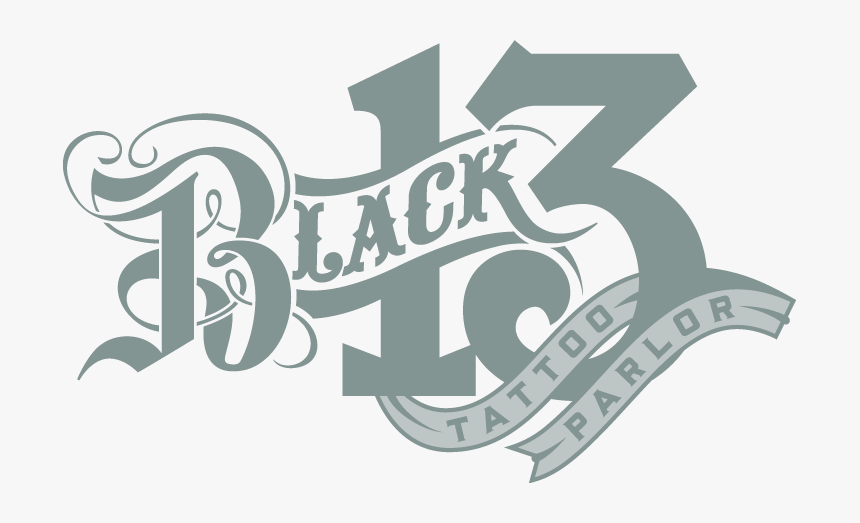 Happy Fathers Day Black, HD Png Download