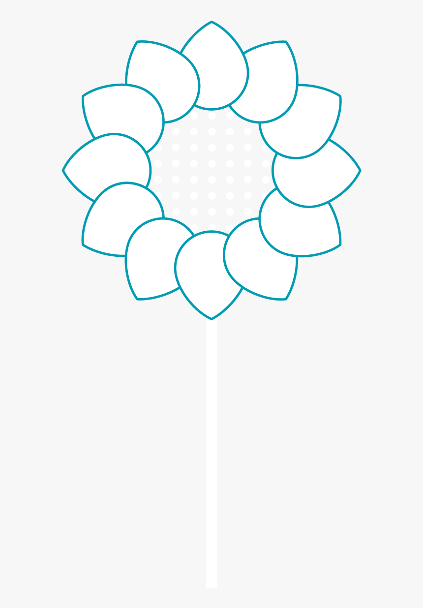 Bandeira Do Municipio De Caieiras, HD Png Download