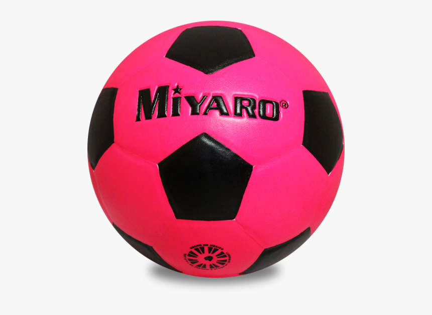 Fotball Neon No - Futebol De Salão, HD Png Download