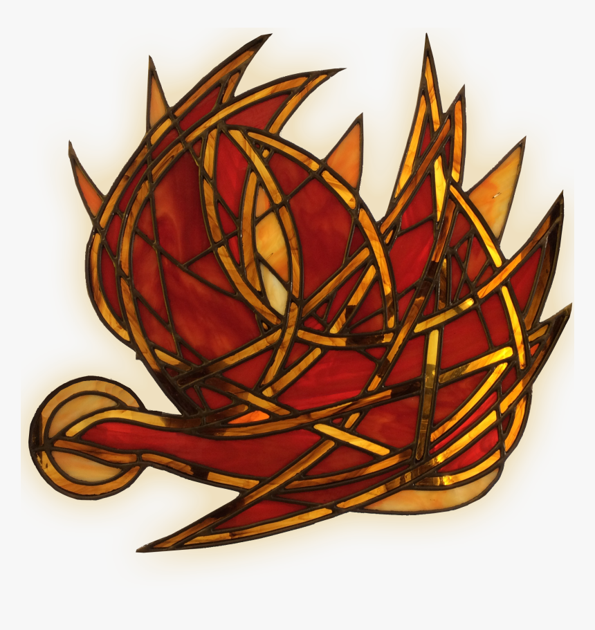 Illustration, HD Png Download