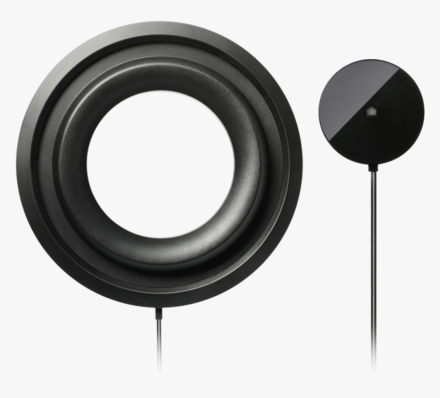 Circle, HD Png Download