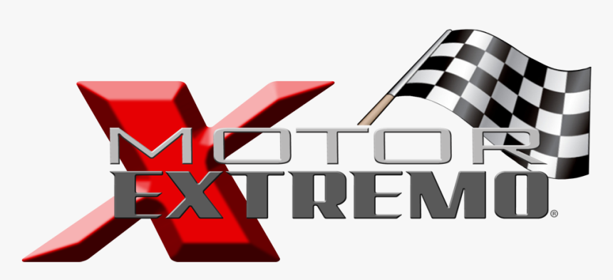 Motor Extremo - Campeonato Gaúcho, HD Png Download