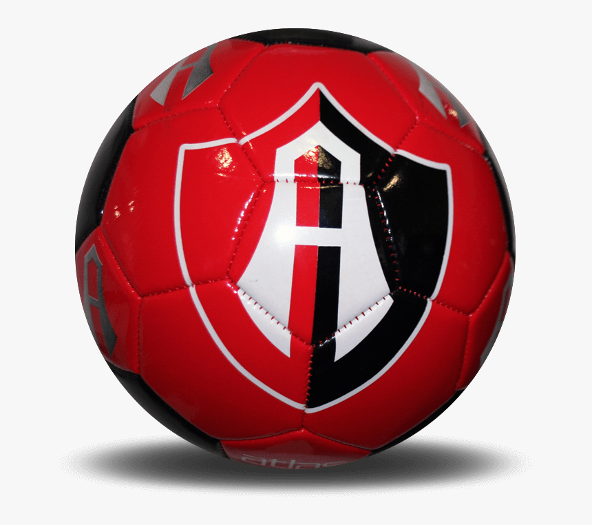 Atlas-01 - Soccer Ball, HD Png Download