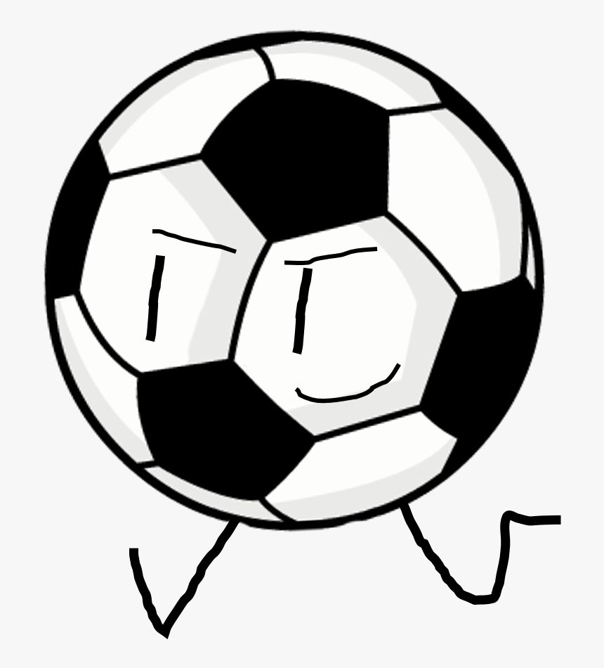 Collapsed Lung Eat My Goal , Png Download - Alashkert Fc, Transparent Png