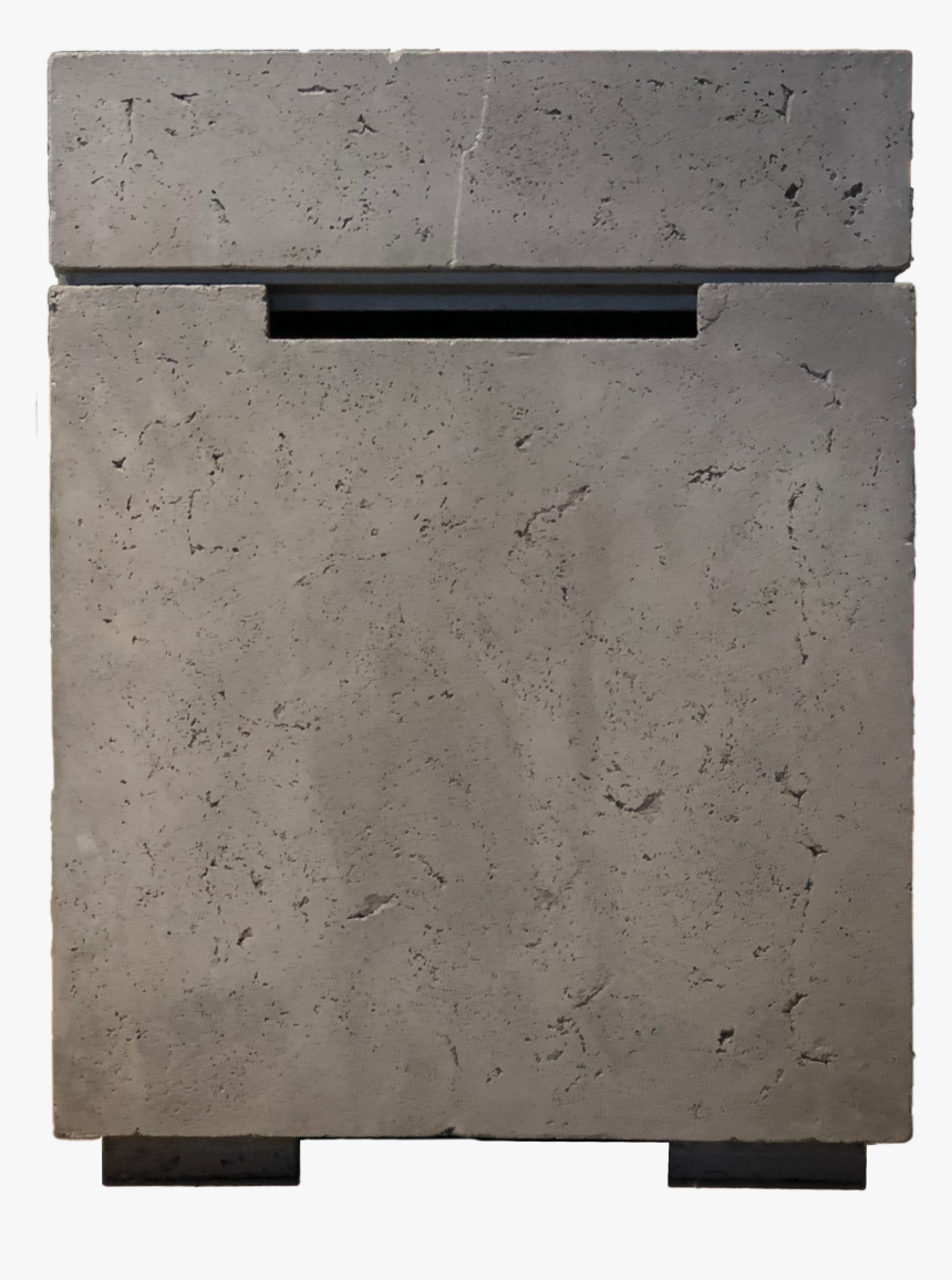 Sideboard, HD Png Download