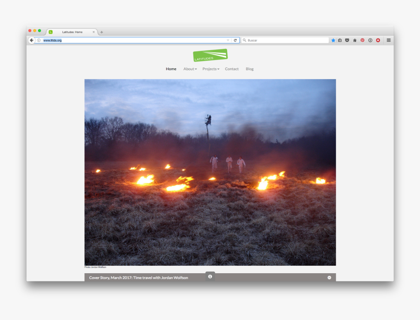 Screenshot, HD Png Download