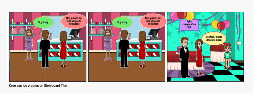 Cartoon, HD Png Download