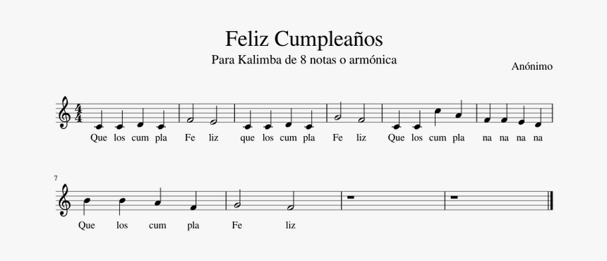 Atestado Violencia De Genero Policia Nacional, HD Png Download