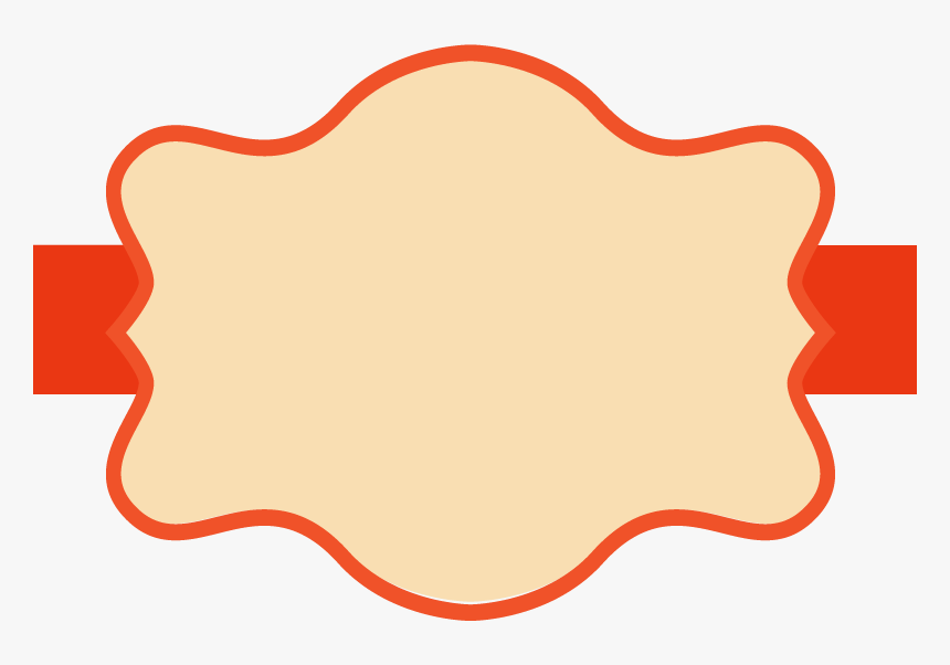 Happy Birthday Gareth, HD Png Download