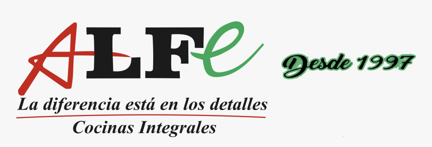 Calligraphy, HD Png Download