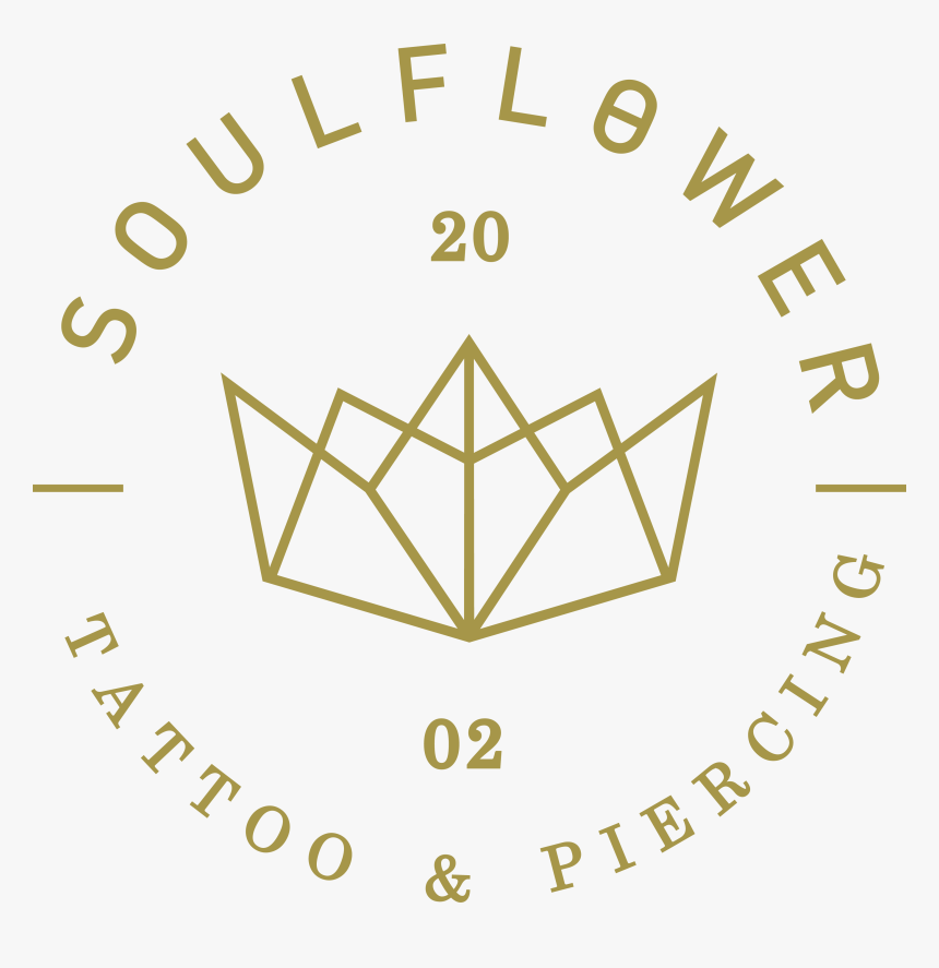 Soulflower - Yenimahalle Belediyesi Amblemi, HD Png Download