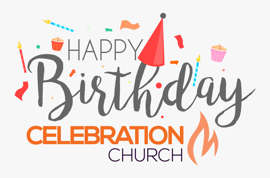 Choosing To Side With God S Word Is A Continual Challenge, HD Png Download