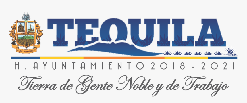 Tequila, HD Png Download